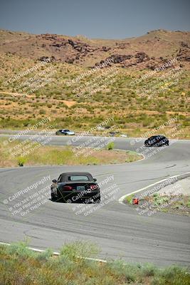 media/May-25-2024-Extreme Speed (Sat) [[ff5282e877]]/3-Purple/Session 2-Turn 4 and 6/